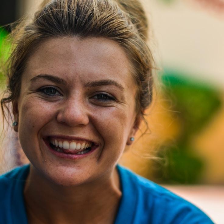 Landscape day trip near Amsterdam, Netherlands