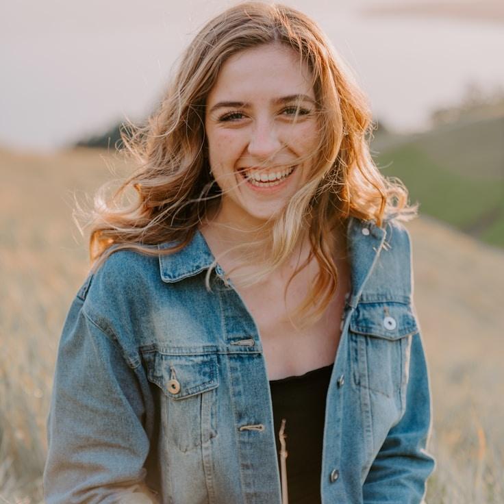 School environment for families in Amsterdam, Netherlands